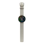 Ceas Smartwatch Polar Vantage M2 Champagne/ Gold fotografia produsului View 3 S
