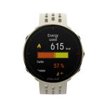 Ceas Smartwatch Polar Vantage M2 Champagne/ Gold fotografia produsului