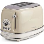 Prajitor de paine Ariete 155 03 fotografia produsului