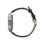 Smartwatch Style 2 Kruger&Matz curea neagra fotografia produsului View 3 S