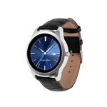 Smartwatch Style 2 Kruger&Matz curea neagra fotografia produsului