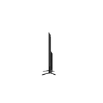 Televizor manta Smart Tv Manta 65LUA58L,  4K (Ultra HD), 165 cm,  Android, Negru fotografia produsului View 2 S