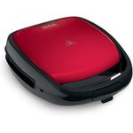 Sandwich Maker Tefal fotografia produsului