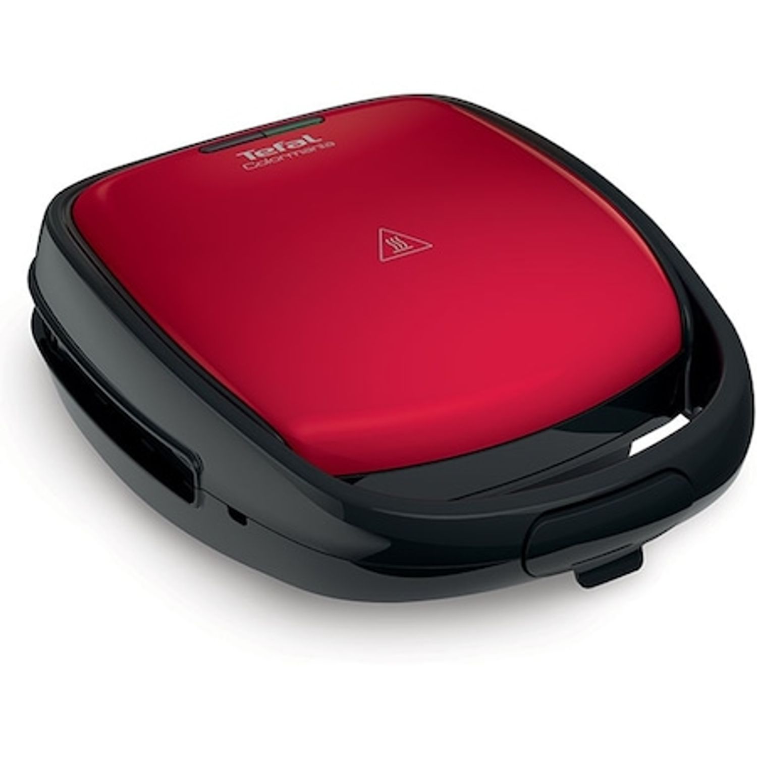 Sandwich Maker Tefal fotografia produsului