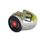 Ceas Smartwatch Polar Vantage V2 Gry/Lime HR fotografia produsului View 3 S
