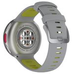 Ceas Smartwatch Polar Vantage V2 Gry/Lime HR fotografia produsului View 2 S