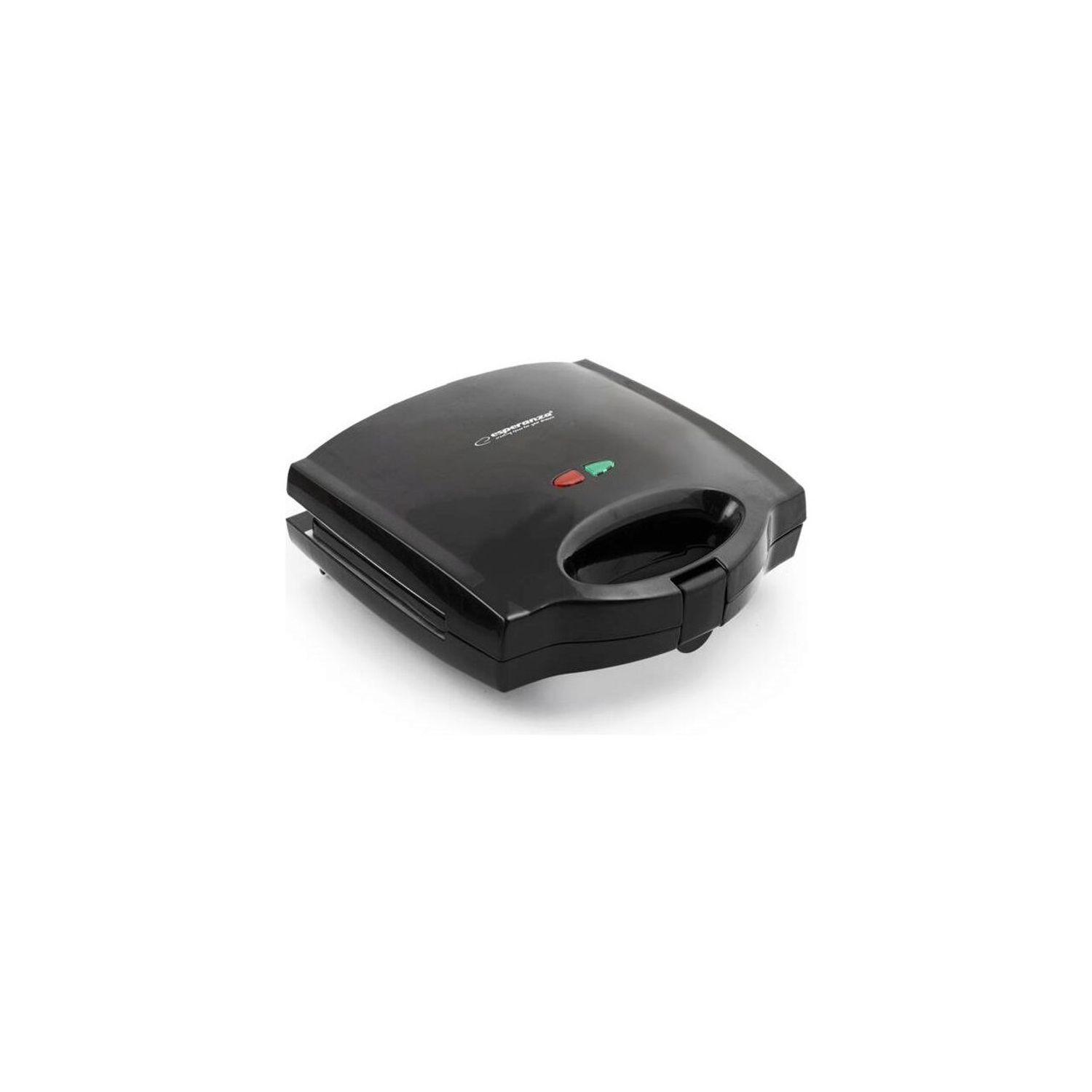 Sandwich-maker esperanza Muffuleta EKT006K fotografia produsului