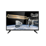 Televizor LED Thomson 32HC3101T, 81 cm, HD, Negru fotografia produsului