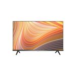 Televizor TCL 32S615 fotografia produsului