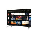 Televizor TCL 32S615 fotografia produsului View 2 S