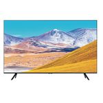 Televizor Samsung GU65TU8079UXZG fotografia produsului