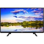 Televizor LED PANASONIC TX-49ES400E, SmartTv, 123cm, Full HD fotografia produsului