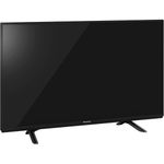 Televizor LED PANASONIC TX-49ES400E, SmartTv, 123cm, Full HD fotografia produsului View 2 S