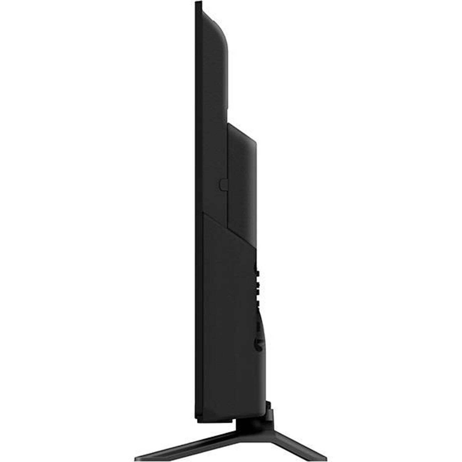 Televizor LED PANASONIC TX-49ES400E, SmartTv, 123cm, Full HD fotografia produsului View 3 L