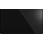 Televizor LED PANASONIC TX-49ES400E, SmartTv, 123cm, Full HD fotografia produsului View 4 S