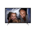 Televizor LED Thomson 40FC3201, 101 cm, Full HD fotografia produsului