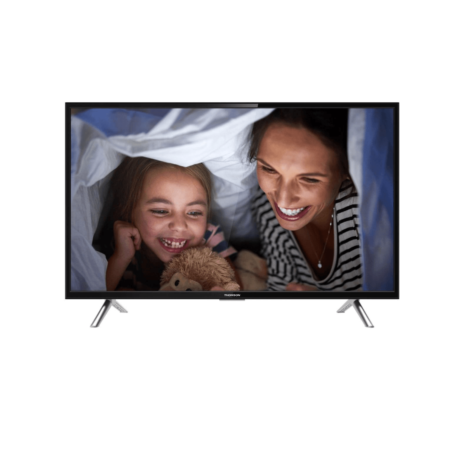 Televizor LED Thomson 40FC3201, 101 cm, Full HD fotografia produsului