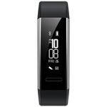 Bratara fitness Huawei Band 2 Pro, Black fotografia produsului View 2 S
