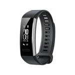 Bratara fitness Huawei Band 2 Pro, Black fotografia produsului