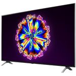 Televizor LG 86NANO903NA fotografia produsului