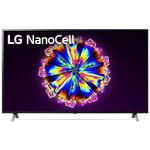 Televizor LG 86NANO903NA fotografia produsului View 2 S
