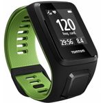 Smartwatch tomtom Ceas TomTom Runner 3  GPS Running Watch (S) fotografia produsului