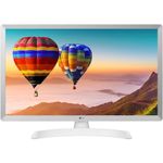 Televizor LG 28TN515V-WZ.AEU fotografia produsului