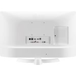 Televizor LG 28TN515V-WZ.AEU fotografia produsului View 5 S