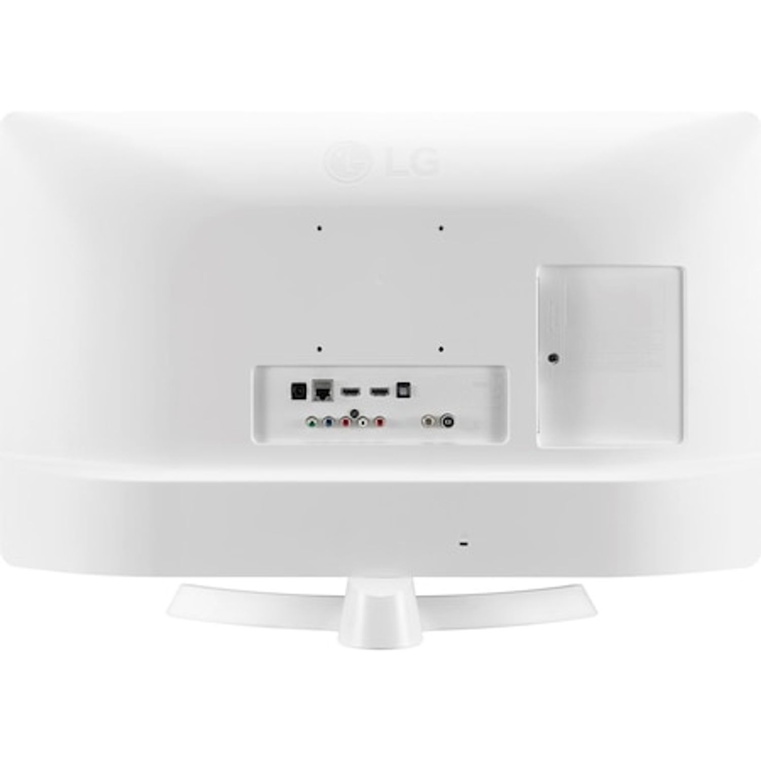 Televizor LG 28TN515V-WZ.AEU fotografia produsului View 5 L