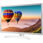Televizor LG 28TN515V-WZ.AEU fotografia produsului View 2 S