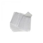 Forma de sunca Klausberg KB 7283 1,5 litri Termometru, 10 pliculete, Inox fotografia produsului View 4 S