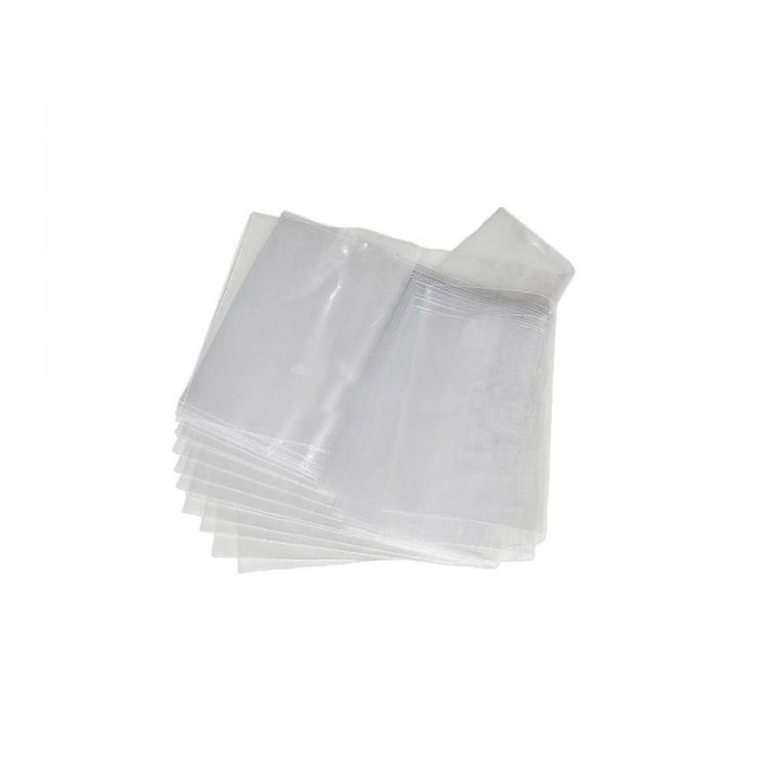 Forma de sunca Klausberg KB 7283 1,5 litri Termometru, 10 pliculete, Inox fotografia produsului View 4 L