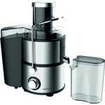 Storcator de fructe OPTIMUM RK-0660, 600, 2 viteze, Argintiu fotografia produsului View 2 S