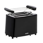 Prajitor de paine Mesko MS 3220, 750 W fotografia produsului