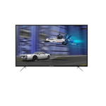 Televizor LED Thomson 49UC6326, SmartTv, 123 cm, 4K Ultra HD fotografia produsului