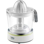 Storcator Citrus BEKO CJB5103W fotografia produsului