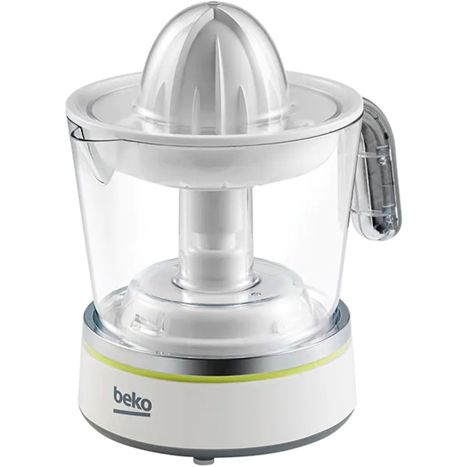 Storcator Citrus BEKO CJB5103W fotografia produsului
