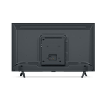 Televizor Xiaomi MiTV 4A LED 32'' HD Ready, 81 cm, Android, Negru fotografia produsului View 4 S