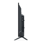 Televizor Xiaomi MiTV 4A LED 32'' HD Ready, 81 cm, Android, Negru fotografia produsului View 5 S