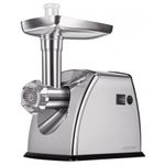 Masina de tocat,MPM functia reverse,3 site ,1200 W,MMM-03M fotografia produsului