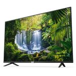 Televizor TCL 43P610 fotografia produsului View 3 S