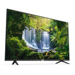 Televizor TCL 43P610 fotografia produsului View 2 S