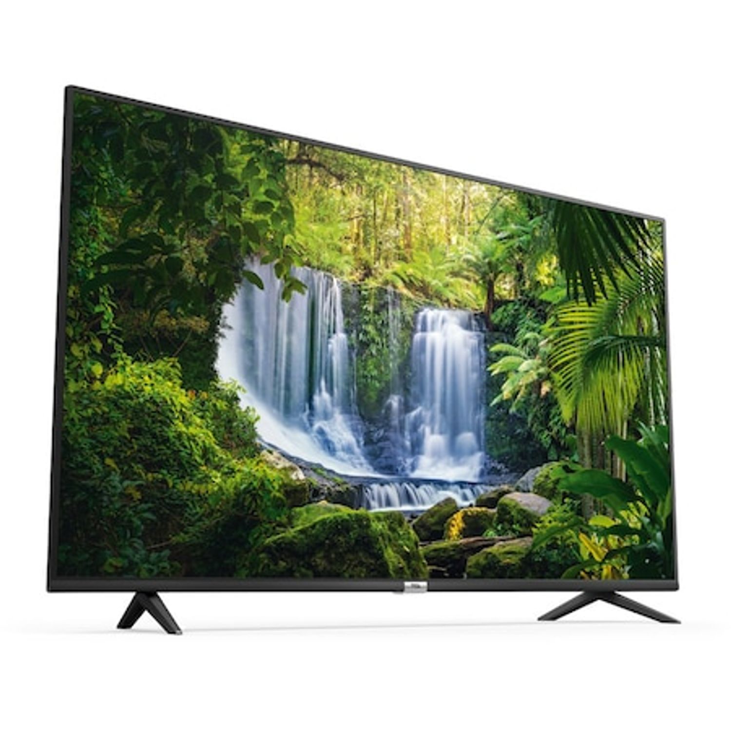 Televizor TCL 43P610 fotografia produsului View 2 L