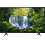 Televizor TCL 43P610 fotografia produsului