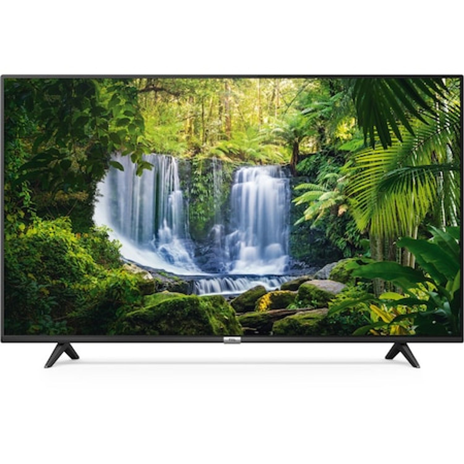 Televizor TCL 43P610 fotografia produsului