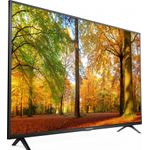 Televizor Thomson 32HD3306 LED 32'' HD Ready, LED , HD Ready , Negru fotografia produsului View 3 S