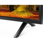 Televizor Thomson 32HD3306 LED 32'' HD Ready, LED , HD Ready , Negru fotografia produsului View 2 S