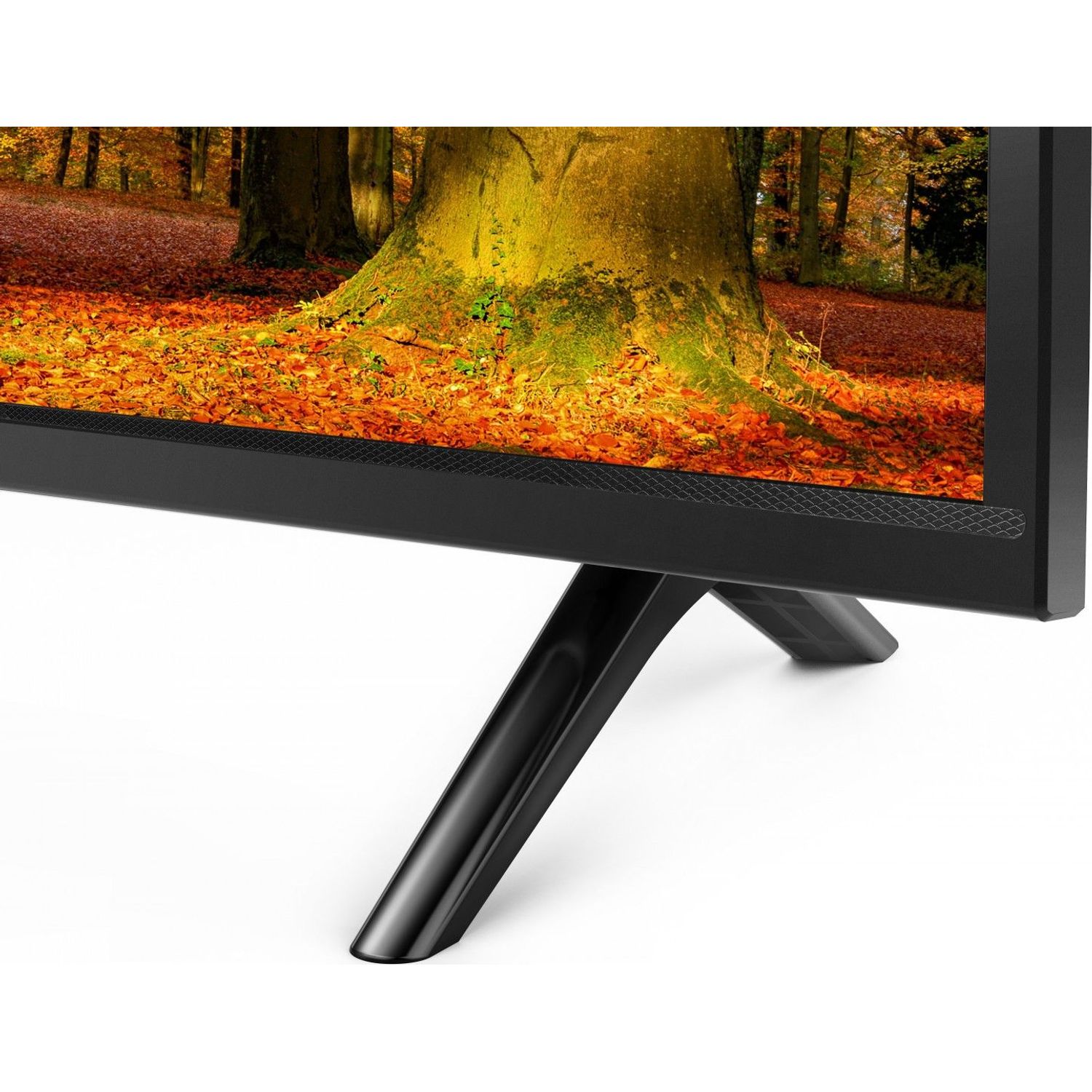 Televizor Thomson 32HD3306 LED 32'' HD Ready, LED , HD Ready , Negru fotografia produsului View 2 L