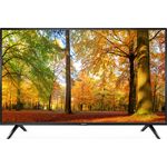 Televizor Thomson 32HD3306 LED 32'' HD Ready, LED , HD Ready , Negru fotografia produsului