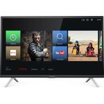 Televizor Thomson 40FE5606 LED 40'' Full HD Android, Full HD, Wifi , 100 cm fotografia produsului